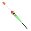 Поплавок SKYFISH под светлячок, 2 гр. арт: TM101-2G-1#